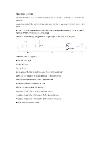 DESARROLLO-DE-LA-VIGA-SAP-2000.pdf