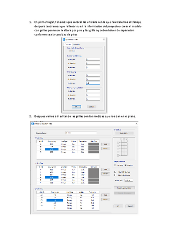 DESARROLLO-DEL-MODELADO.pdf