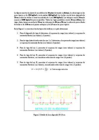 ejercicio-de-practica-pc1.pdf