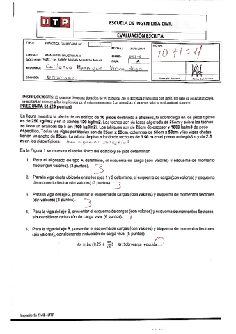 Examen-pc1pc2pc3.pdf