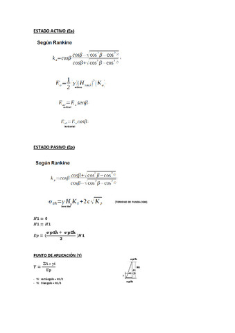 FORMULARIO-DE-MURO-DE-CONTENCION.pdf