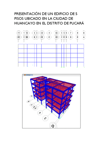 Informe-4-AE2.pdf