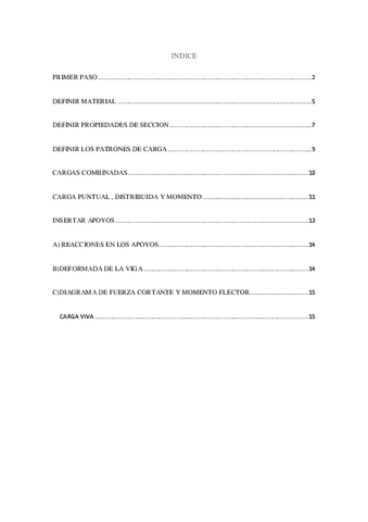 PASOS-PARA-LA-VIGA.pdf