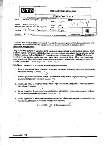 PC1-COMPLETO.pdf