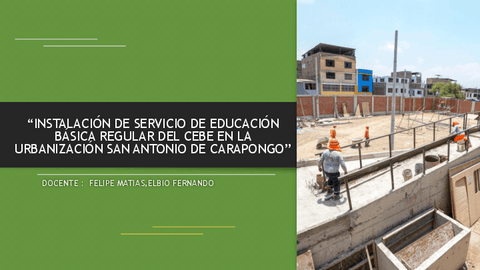 AVANCE-2-DEFINITIVO.pdf