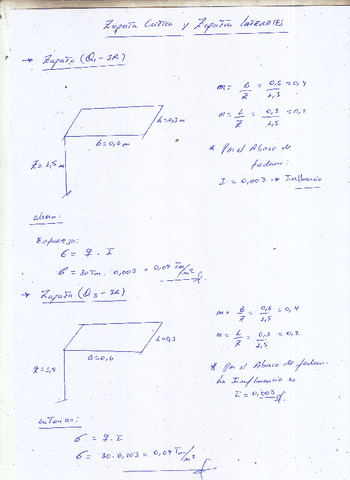 parte-1-cimentacion.pdf