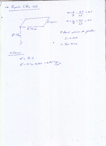 parte-2-cimentacion.pdf