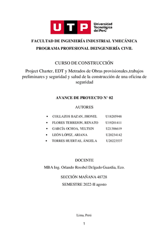 AVANCE-2-CONSTRUCCION.pdf