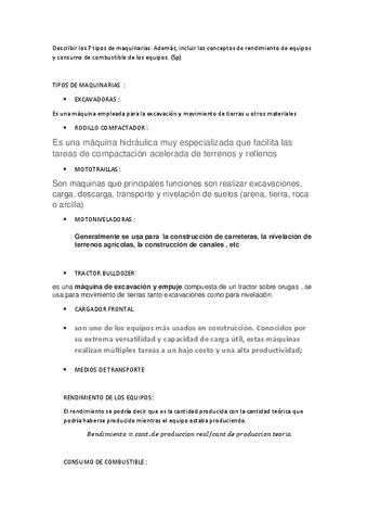 pregunta-1.pdf