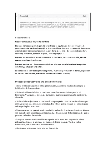PREGUNTA-2-PC-FIJA.pdf