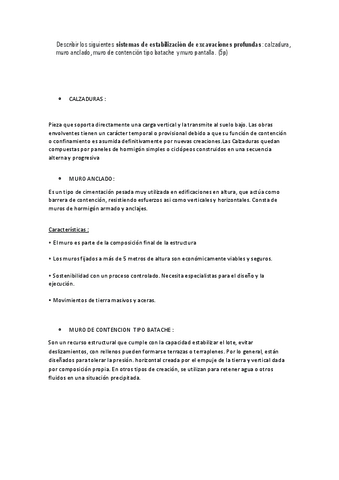 PREGUNTA-2-PC2.pdf