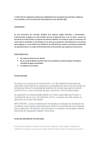 pregunta-2.pdf