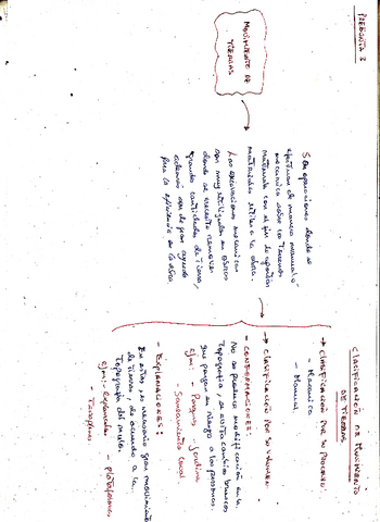 PREGUNTA-3-CONST-ESPECIAL.pdf