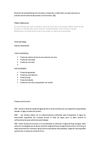 pregunta-3.pdf