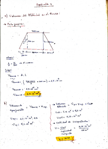 PREGUNTA-4-CONST-ESPECIAL.pdf