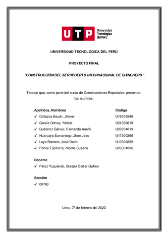 PROYECTO-FINAL-DE-removed.pdf