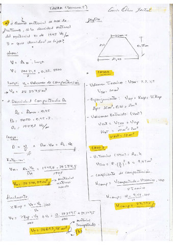 TAREA-SEMANA-2.pdf