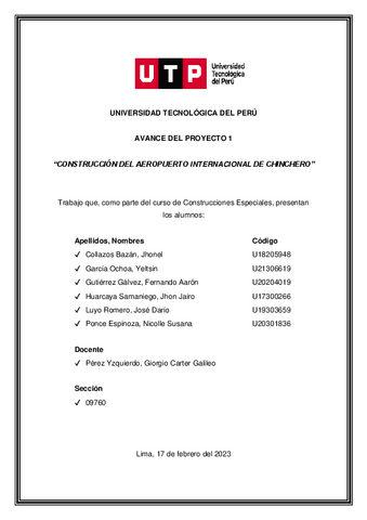 AVANCE-2-CONSTRUCCIONES-removed.pdf