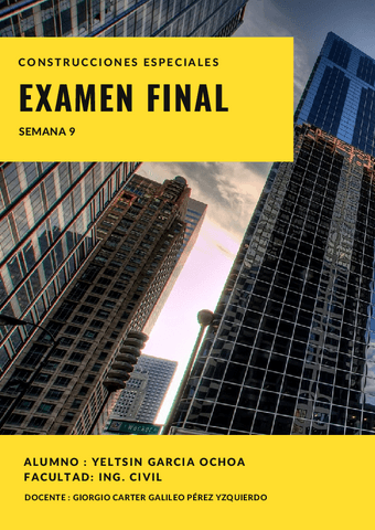 EXAMEN-FINAL-COMPLETO-CONSTRUCCIONES-ESPECIALES.pdf
