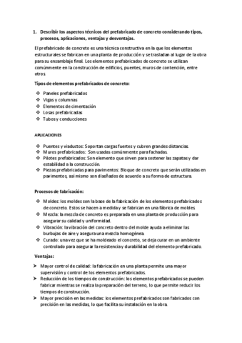 final-construcciones-especiales.pdf