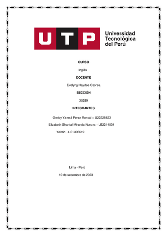 TASK-SEMANA-4.pdf