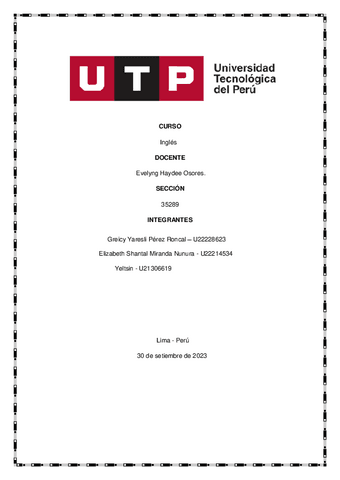 task-semana-7.pdf