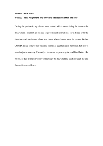 TASK-SEMANA-2.pdf