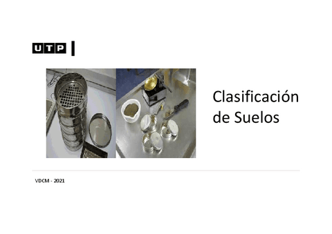 Infografia-sobre-los-conceptos-generales-de-Clasificacion-SUCS-y-AASHTO.pdf