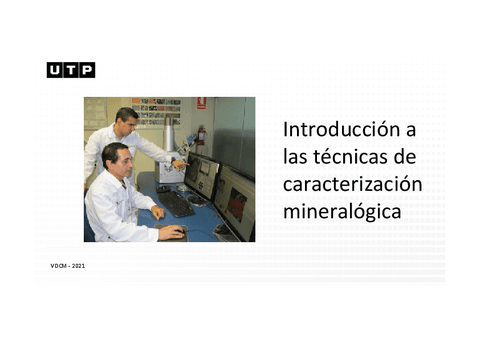Infografia-sobre-los-conceptos-generales-de-Introduccion-a-las-tecnicas-de-caracterizacion-Mineralogica.pdf