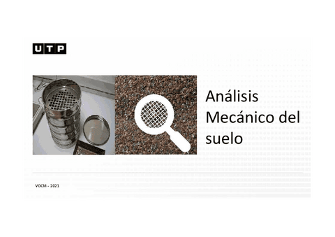 Infografia-sobre-los-conceptos-generales-del-laboratorio-granulometrico..pdf