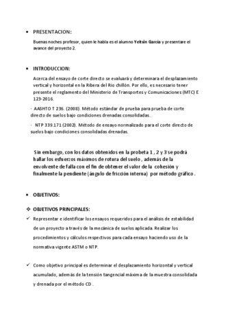 PARA-LA-EXPOSICION.pdf