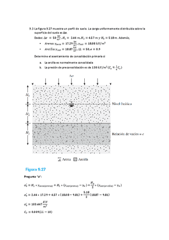 PREGUNTA-4-DEL-REPASO.pdf