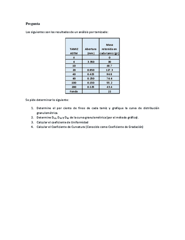 Pregunta-de-Granulometria-1.pdf