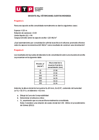 Repaso-31456.pdf