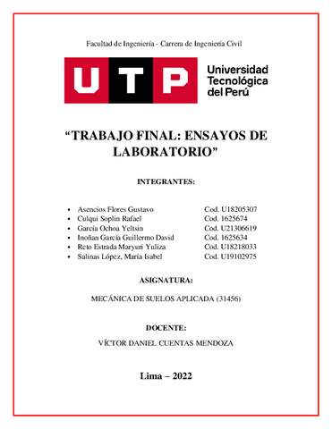 TRABAJO-FINAL.-MEC-DE-SUELOS.pdf