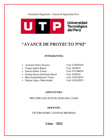 AVANCE-2-MEC.-SUELOS-APLICADA.pdf