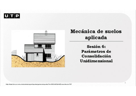 Infografia-de-Consolidacion-Unidimensional.pdf