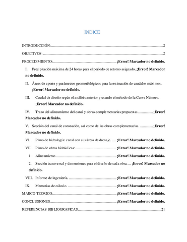 AVANCE-2-FINAL.pdf