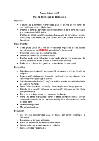 AVZ1.pdf