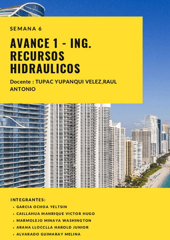 AVANCE-1-COMPLETO.pdf