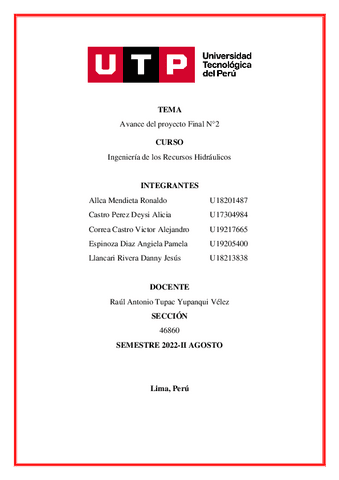 AVANCE-2-ALTERNO.pdf