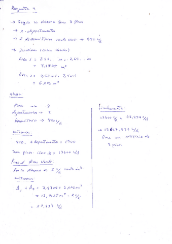 pregunta-4-Resuelta-INSTA.pdf