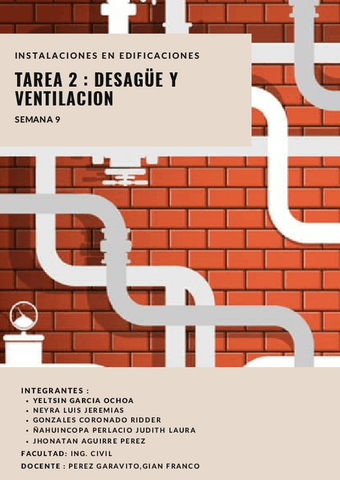 TAREA-2-COMPLETA-INSTA.pdf