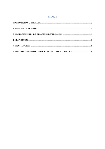 TAREA-EXTRA-INSTA.pdf