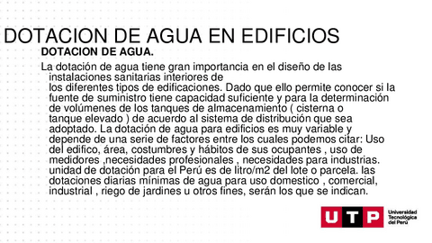 DOTACION-DE-AGUA-TABLAS-PC1-INSTALACIONES.pdf