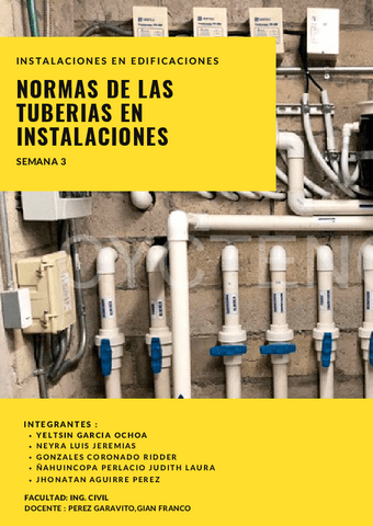 LABORATORIO-1-Completo.pdf