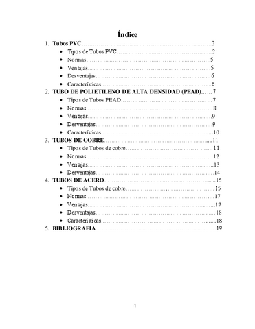 LABORATORIO-1.pdf