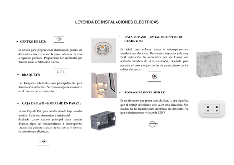LEYENDA-SEM-14.pdf