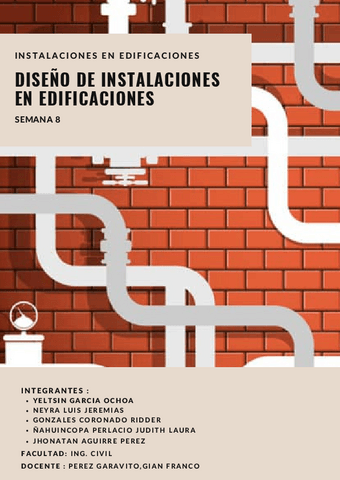 MEMORIA-DESCRIPTIVA-COMPLETO.pdf