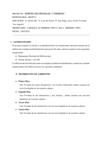 MEMORIA-DESCRIPTIVA.pdf